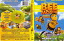 BEE MOVIE